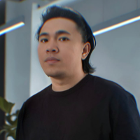 App Creator